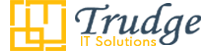 Trudge IT Solutions